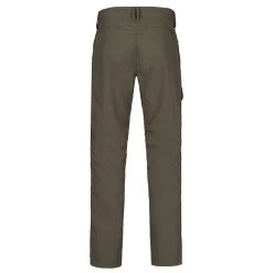 Craghoppers NOSILIFE ADVENTURE TROUSER Herren - Reisehose -Outdoor Bekleidung Geschäft 5638014445 c nosilife adventure trouser craghoppers 24