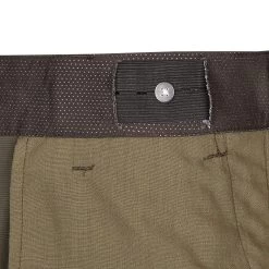 Craghoppers NOSILIFE ADVENTURE TROUSER Herren - Reisehose -Outdoor Bekleidung Geschäft 5638014445 f nosilife adventure trouser craghoppers 24