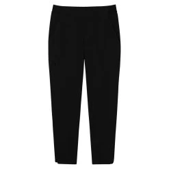 Royal Robbins SPOTLESS EVOLUTION PANT Damen - Reisehose