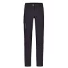 VAUDE ELOPE SLIM FIT PANTS Damen - Softshellhose -Outdoor Bekleidung Geschäft 5638015539 h elope slim fit pants vaude 24
