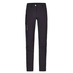 VAUDE ELOPE SLIM FIT PANTS Damen - Softshellhose