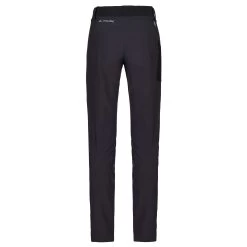 VAUDE ELOPE SLIM FIT PANTS Damen - Softshellhose -Outdoor Bekleidung Geschäft 5638015539 j elope slim fit pants vaude 24