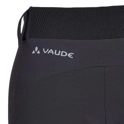 VAUDE ELOPE SLIM FIT PANTS Damen - Softshellhose -Outdoor Bekleidung Geschäft 5638015539 l elope slim fit pants vaude 24