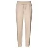 VAUDE REDMONT PANTS Damen - Freizeithose -Outdoor Bekleidung Geschäft 5638015740 a redmont pants vaude 24