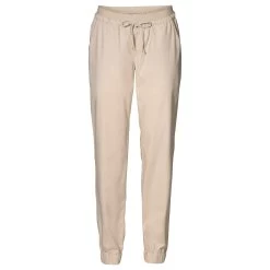 VAUDE REDMONT PANTS Damen - Freizeithose