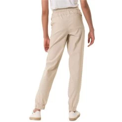 VAUDE REDMONT PANTS Damen - Freizeithose -Outdoor Bekleidung Geschäft 5638015740 d redmont pants vaude 24