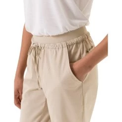 VAUDE REDMONT PANTS Damen - Freizeithose -Outdoor Bekleidung Geschäft 5638015740 e redmont pants vaude 24