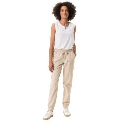 VAUDE REDMONT PANTS Damen - Freizeithose -Outdoor Bekleidung Geschäft 5638015740 g redmont pants vaude 24