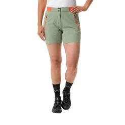 VAUDE SCOPI LW SHORTS II Damen - Shorts 11 VAUDE SCOPI LW SHORTS II Damen - Shorts -Outdoor Bekleidung Geschäft 5638015766 a scopi lw shorts ii vaude 24