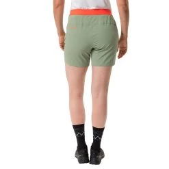 VAUDE SCOPI LW SHORTS II Damen - Shorts 12 VAUDE SCOPI LW SHORTS II Damen - Shorts -Outdoor Bekleidung Geschäft 5638015766 b scopi lw shorts ii vaude 24