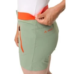 VAUDE SCOPI LW SHORTS II Damen - Shorts 14 VAUDE SCOPI LW SHORTS II Damen - Shorts -Outdoor Bekleidung Geschäft 5638015766 d scopi lw shorts ii vaude 24