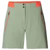 VAUDE SCOPI LW SHORTS II Damen - Shorts -Outdoor Bekleidung Geschäft 5638015766 f scopi lw shorts ii vaude 24