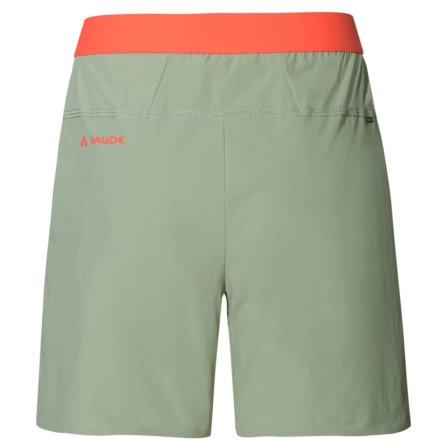 VAUDE SCOPI LW SHORTS II Damen - Shorts 4 VAUDE SCOPI LW SHORTS II Damen - Shorts – Bild 2