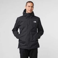 The North Face M ANTORA JACKET Herren - Regenjacke -Outdoor Bekleidung Geschäft 5638015900 c m antora jacket the north face 24