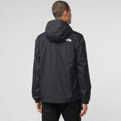 The North Face M ANTORA JACKET Herren - Regenjacke -Outdoor Bekleidung Geschäft 5638015900 d m antora jacket the north face 24