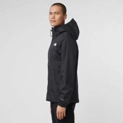 The North Face M ANTORA JACKET Herren - Regenjacke -Outdoor Bekleidung Geschäft 5638015900 e m antora jacket the north face 24