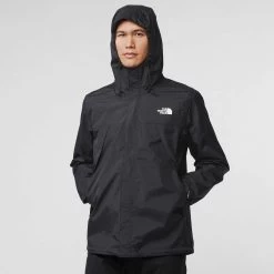 The North Face M ANTORA JACKET Herren - Regenjacke -Outdoor Bekleidung Geschäft 5638015900 f m antora jacket the north face 24