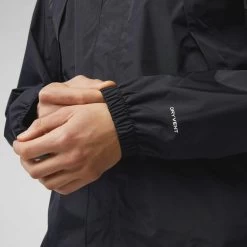 The North Face M ANTORA JACKET Herren - Regenjacke -Outdoor Bekleidung Geschäft 5638015900 i m antora jacket the north face 24