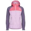 The North Face W STRATOS JACKET Damen - Regenjacke -Outdoor Bekleidung Geschäft 5638016242 a w stratos jacket the north face 24