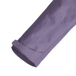 The North Face W STRATOS JACKET Damen - Regenjacke -Outdoor Bekleidung Geschäft 5638016242 d w stratos jacket the north face 24