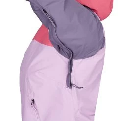 The North Face W STRATOS JACKET Damen - Regenjacke -Outdoor Bekleidung Geschäft 5638016242 e w stratos jacket the north face 24