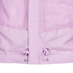 The North Face W STRATOS JACKET Damen - Regenjacke -Outdoor Bekleidung Geschäft 5638016242 g w stratos jacket the north face 24