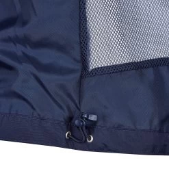 The North Face W ANTORA JACKET Damen - Regenjacke -Outdoor Bekleidung Geschäft 5638016407 m w antora jacket the north face 24