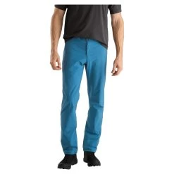 Arc'teryx GAMMA PANT MENS Herren - Softshellhose -Outdoor Bekleidung Geschäft 5638016839 b gamma pant mens arc teryx 24