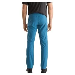 Arc'teryx GAMMA PANT MENS Herren - Softshellhose -Outdoor Bekleidung Geschäft 5638016839 c gamma pant mens arc teryx 24