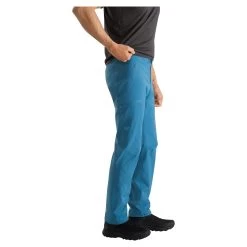 Arc'teryx GAMMA PANT MENS Herren - Softshellhose -Outdoor Bekleidung Geschäft 5638016839 d gamma pant mens arc teryx 24