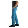 Arc'teryx GAMMA PANT MENS Herren - Softshellhose -Outdoor Bekleidung Geschäft 5638016839 e gamma pant mens arc teryx 24