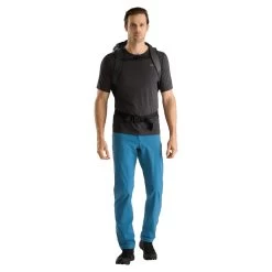Arc'teryx GAMMA PANT MENS Herren - Softshellhose -Outdoor Bekleidung Geschäft 5638016839 f gamma pant mens arc teryx 24