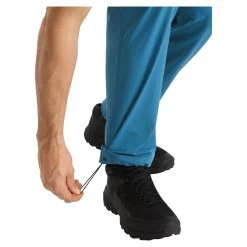 Arc'teryx GAMMA PANT MENS Herren - Softshellhose -Outdoor Bekleidung Geschäft 5638016839 g gamma pant mens arc teryx 24