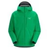 Arc'teryx GAMMA MX HOODY MENS Herren - Softshelljacke 1 Arc'teryx GAMMA MX HOODY MENS Herren - Softshelljacke -Outdoor Bekleidung Geschäft 5638016846 a gamma mx hoody mens arc teryx 24