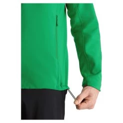Arc'teryx GAMMA MX HOODY MENS Herren - Softshelljacke -Outdoor Bekleidung Geschäft 5638016846 g gamma mx hoody mens arc teryx 24