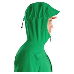 Arc'teryx GAMMA MX HOODY MENS Herren - Softshelljacke -Outdoor Bekleidung Geschäft 5638016846 h gamma mx hoody mens arc teryx 24