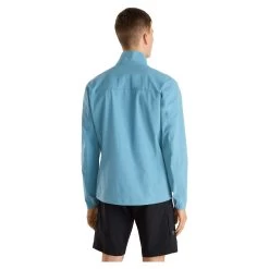 Arc'teryx GAMMA LIGHTWEIGHT JACKET MENS Herren - Softshelljacke -Outdoor Bekleidung Geschäft 5638016867 c gamma lightweight jacket mens arc teryx 24