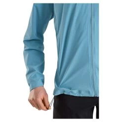 Arc'teryx GAMMA LIGHTWEIGHT JACKET MENS Herren - Softshelljacke -Outdoor Bekleidung Geschäft 5638016867 f gamma lightweight jacket mens arc teryx 24