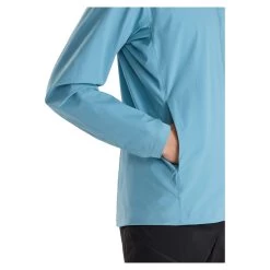 Arc'teryx GAMMA LIGHTWEIGHT JACKET MENS Herren - Softshelljacke -Outdoor Bekleidung Geschäft 5638016867 g gamma lightweight jacket mens arc teryx 24