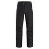 Arc'teryx BETA AR PANT MENS Herren - Hardshellhose -Outdoor Bekleidung Geschäft 5638017078 a beta ar pant mens arc teryx 24