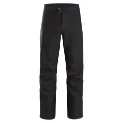 Arc'teryx BETA AR PANT MENS Herren - Hardshellhose
