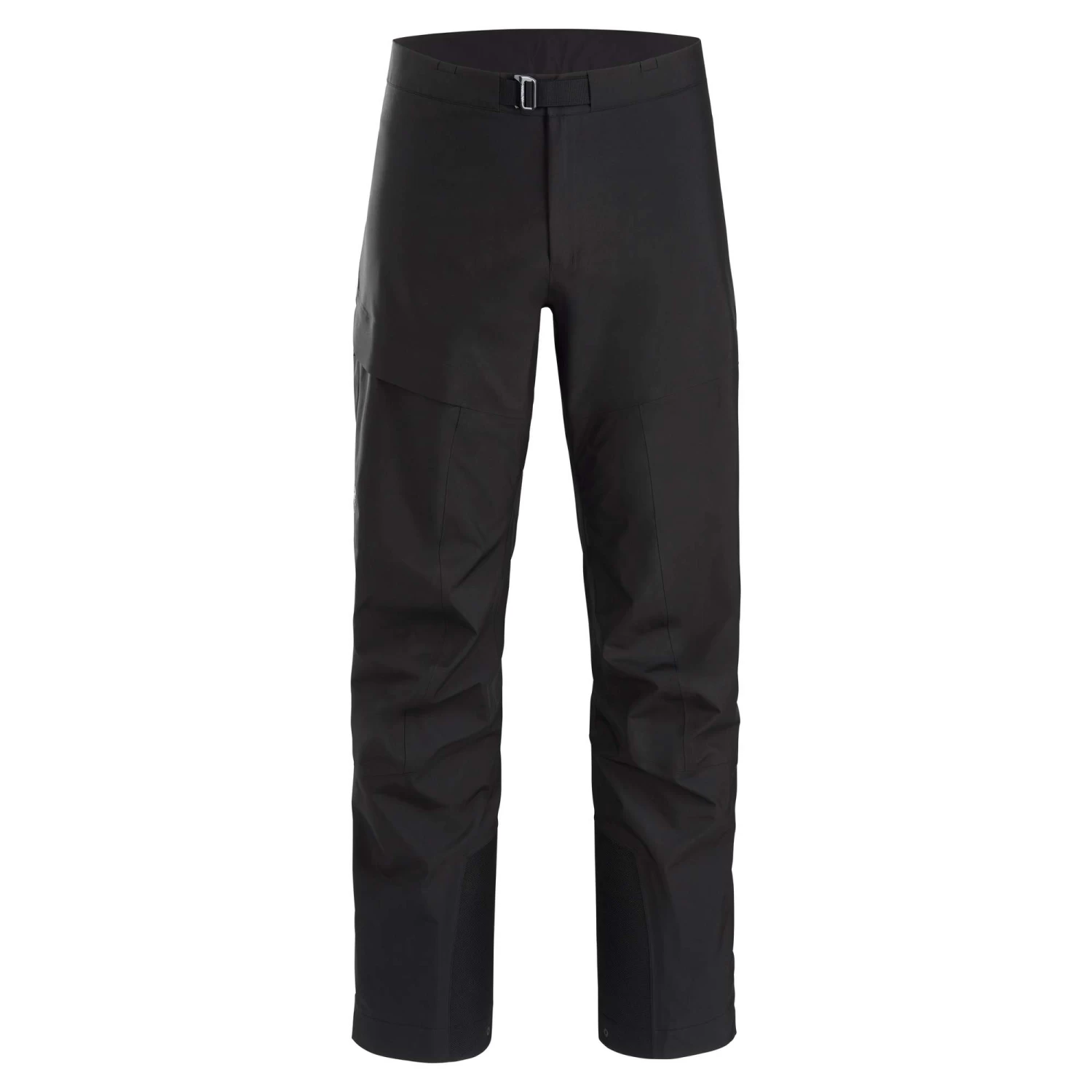 Arc'teryx BETA AR PANT MENS Herren - Hardshellhose 3 Arc'teryx BETA AR PANT MENS Herren - Hardshellhose