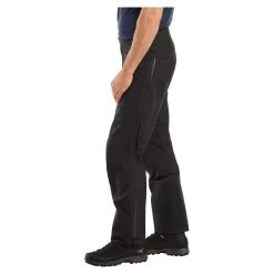 Arc'teryx BETA AR PANT MENS Herren - Hardshellhose 12 Arc'teryx BETA AR PANT MENS Herren - Hardshellhose -Outdoor Bekleidung Geschäft 5638017078 c beta ar pant mens arc teryx 24