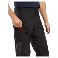 Arc'teryx BETA AR PANT MENS Herren - Hardshellhose 14 Arc'teryx BETA AR PANT MENS Herren - Hardshellhose -Outdoor Bekleidung Geschäft 5638017078 e beta ar pant mens arc teryx 24