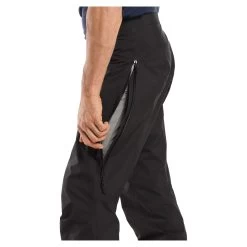Arc'teryx BETA AR PANT MENS Herren - Hardshellhose 15 Arc'teryx BETA AR PANT MENS Herren - Hardshellhose -Outdoor Bekleidung Geschäft 5638017078 f beta ar pant mens arc teryx 24
