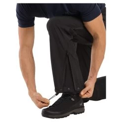 Arc'teryx BETA AR PANT MENS Herren - Hardshellhose 16 Arc'teryx BETA AR PANT MENS Herren - Hardshellhose -Outdoor Bekleidung Geschäft 5638017078 g beta ar pant mens arc teryx 24