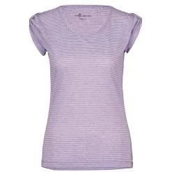 FRILUFTS TRANI T-SHIRT Damen - Funktionsshirt