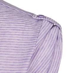 FRILUFTS TRANI T-SHIRT Damen - Funktionsshirt -Outdoor Bekleidung Geschäft 5638017220 c trani tshirt frilufts 24