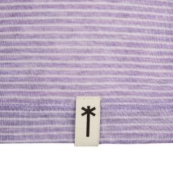 FRILUFTS TRANI T-SHIRT Damen - Funktionsshirt -Outdoor Bekleidung Geschäft 5638017220 d trani tshirt frilufts 24