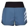 ADIDAS AGRAVIC SHORTS W Damen - Shorts -Outdoor Bekleidung Geschäft 5638018625 a agravic shorts w adidas 24